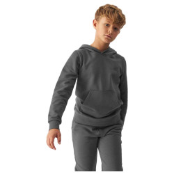 4F Παιδικό φούτερ